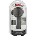 Delta 5-Spray 2.5 GPM Venetian Bronze Hand-Held Shower Image 2