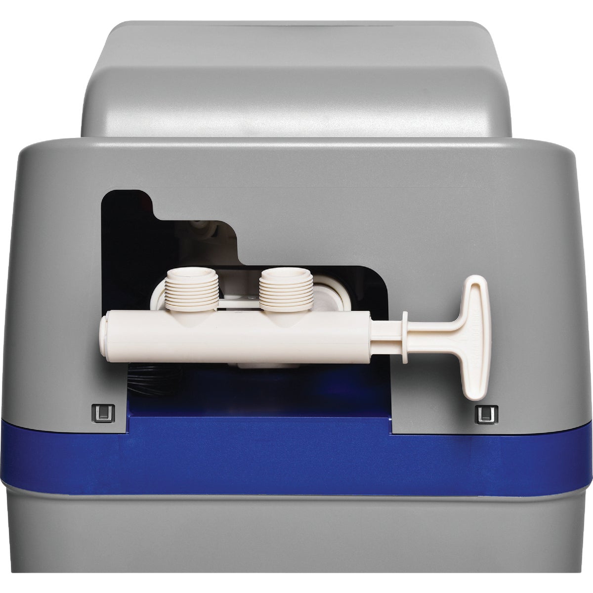 EcoPure 31,000 Grain Water Softener Image 6