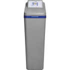 EcoPure 42,000 Grain Water Softener Image 1