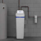 EcoPure 42,000 Grain Water Softener Image 3