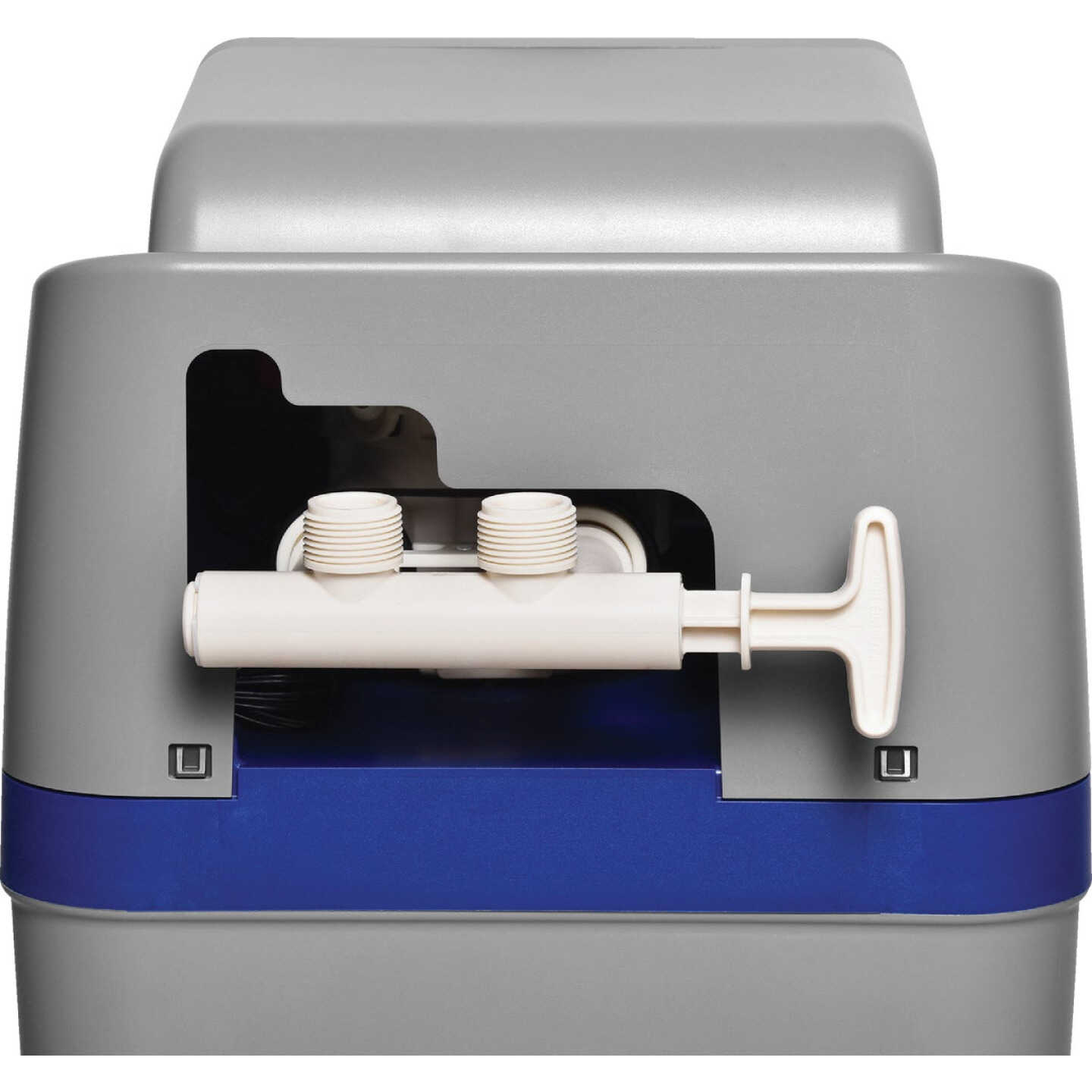 EcoPure 42,000 Grain Water Softener Image 6