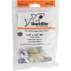 1/4X7/8BC TOILET ELBOW Image 2