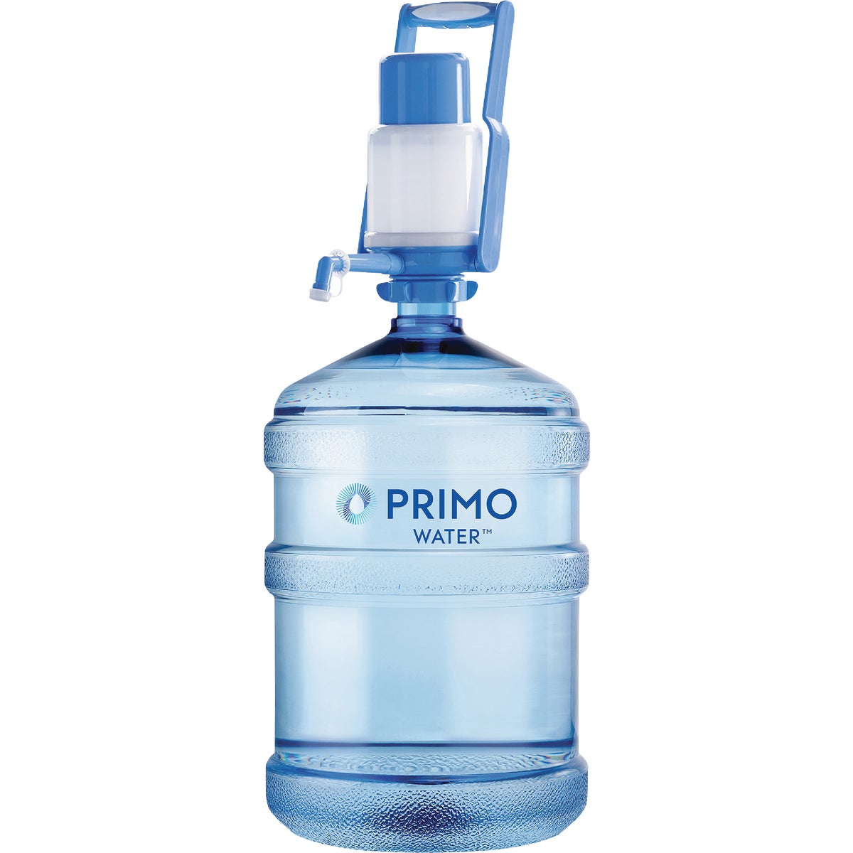 Primo Water BPA Free Portable Water Dispenser
