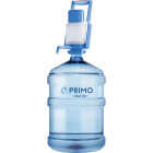 Primo Water BPA Free Portable Water Dispenser Image 1