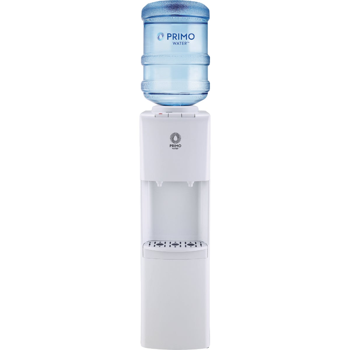 Primo Water Top Loading Classic 2 Temp Water Dispenser