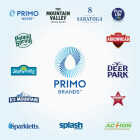 Primo Water Bottom Loading Pro 3 Temp Water Dispenser Image 7