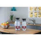 Waste King Legend Series 1/2 HP Garbage Disposer, 5 Year Warranty Image 2