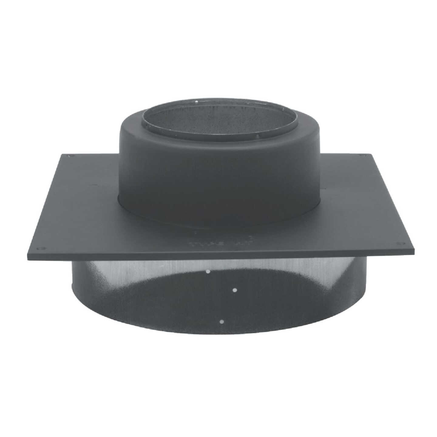 SELKIRK Sure-Temp 6 In. Finish Ceiling Support Image 1