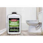 Roebic K-570 1 Qt. Concentrate Septic Tank Treatment Leach and Drainfield Cleaner Image 2