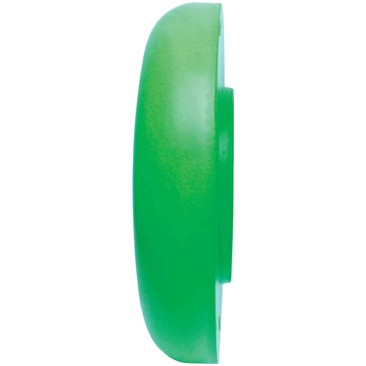 Sani Seal Wax-Free Toilet Gasket  Image 4