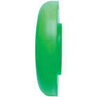 Sani Seal Wax-Free Toilet Gasket Image 4