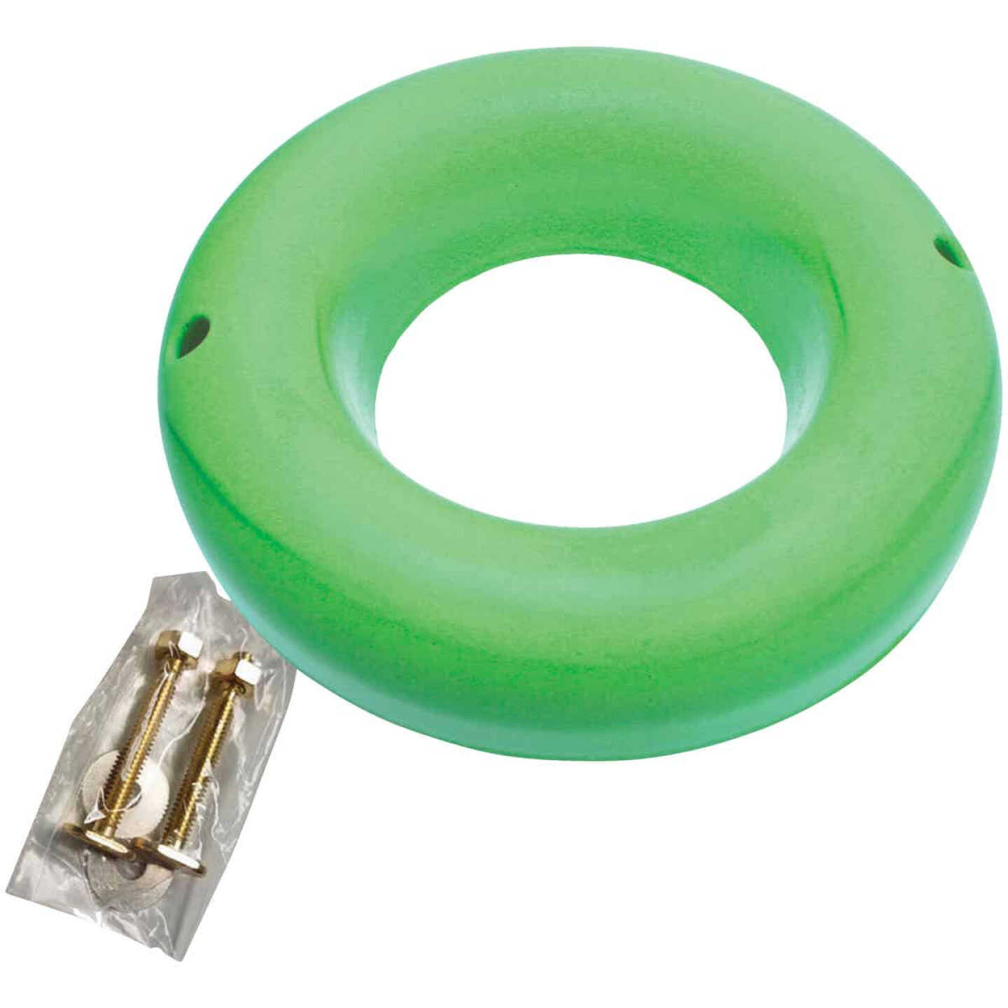 Sani Seal Wax-Free Toilet Gasket Image 3