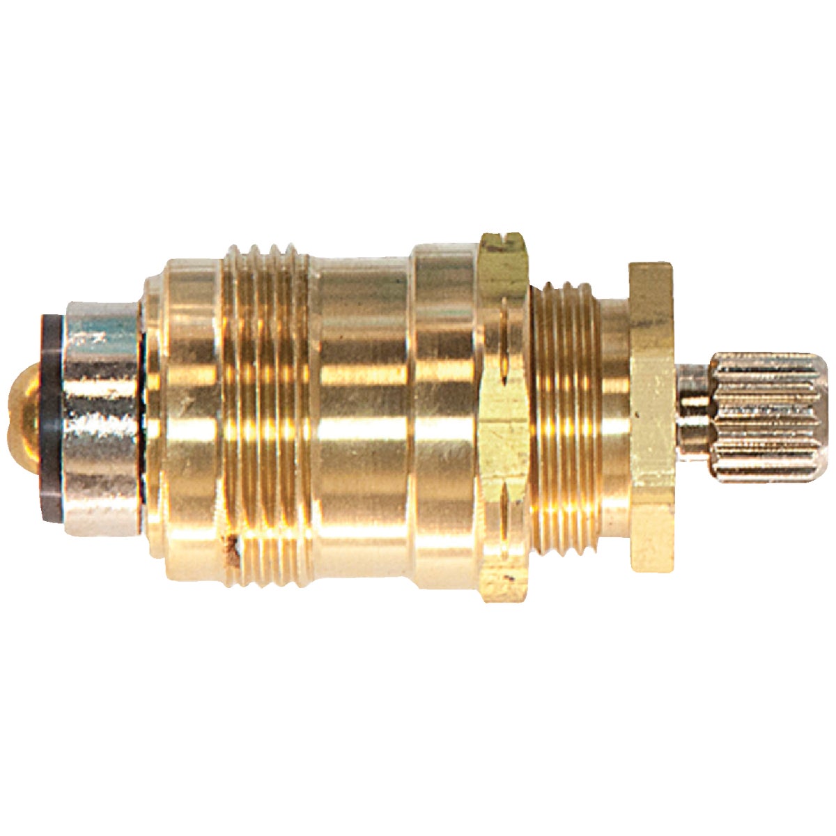 Danco Cold Water Low Lead Stem for Eljer