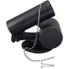 Plumb Pak 2 In. Flush Valve Actuating Unit for American Standard Model No. 5 & No. 6 Image 1