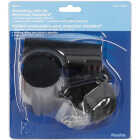 Plumb Pak 2 In. Flush Valve Actuating Unit for American Standard Model No. 5 & No. 6 Image 2