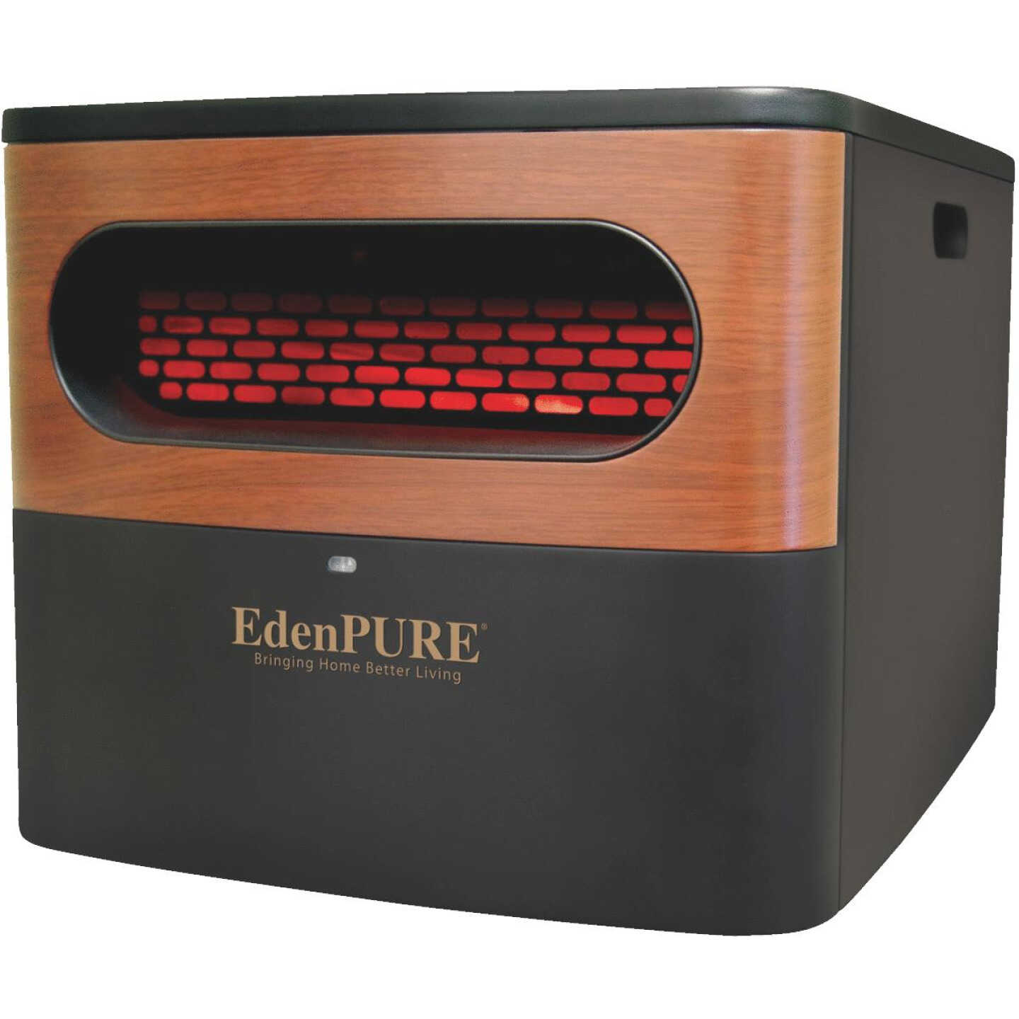 GEN 2 INFRARED HEATER Image 1