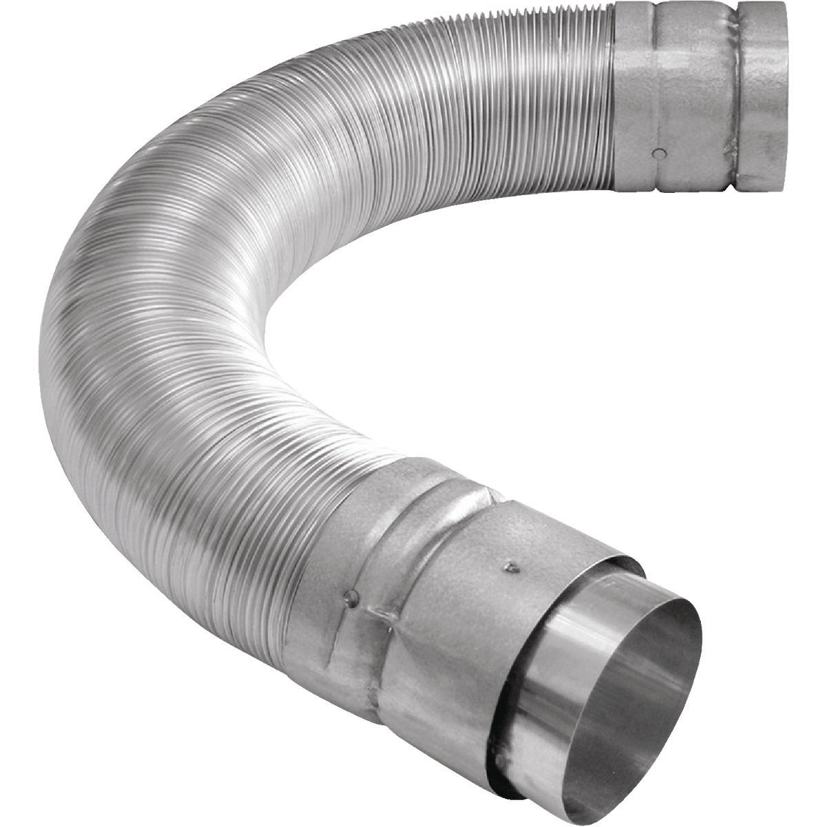Selkirk GV Expandable Flexible Gas Vent Connector