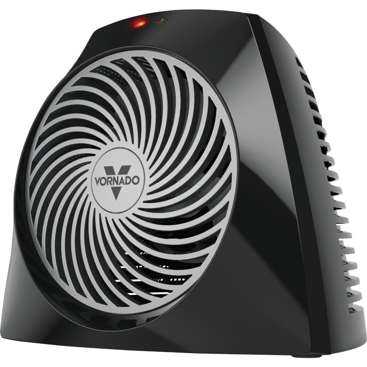 Vornado VH204+ Personal Electric Space Heater Image 1