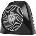 Vornado VH204+ Personal Electric Space Heater Image 1
