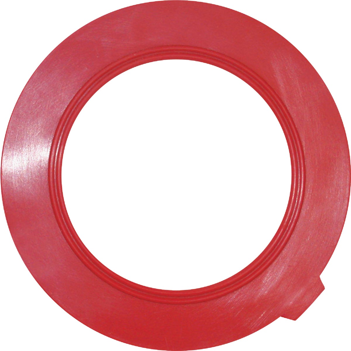 Korky Flush Valve Seal for Champion/Titan 4 Image 4