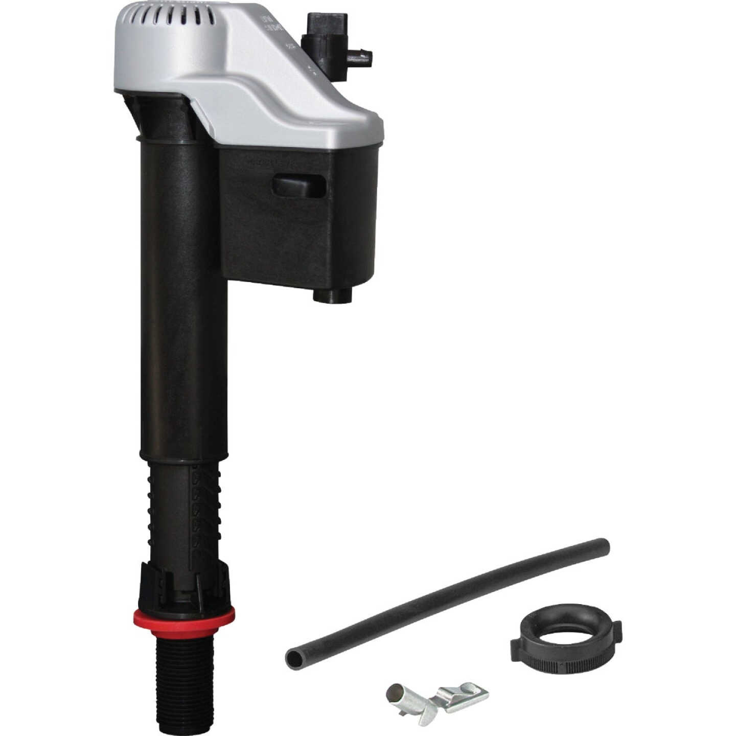 Korky QuietFILL Platinum Fill Valve Image 1