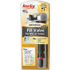 Korky QuietFILL Platinum Fill Valve Image 5