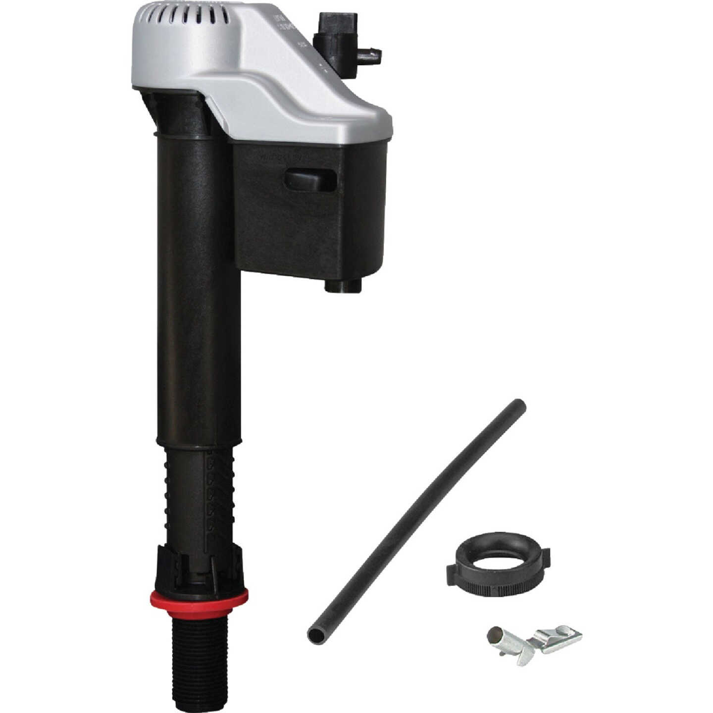 Korky QuietFILL Platinum Fill Valve Image 6