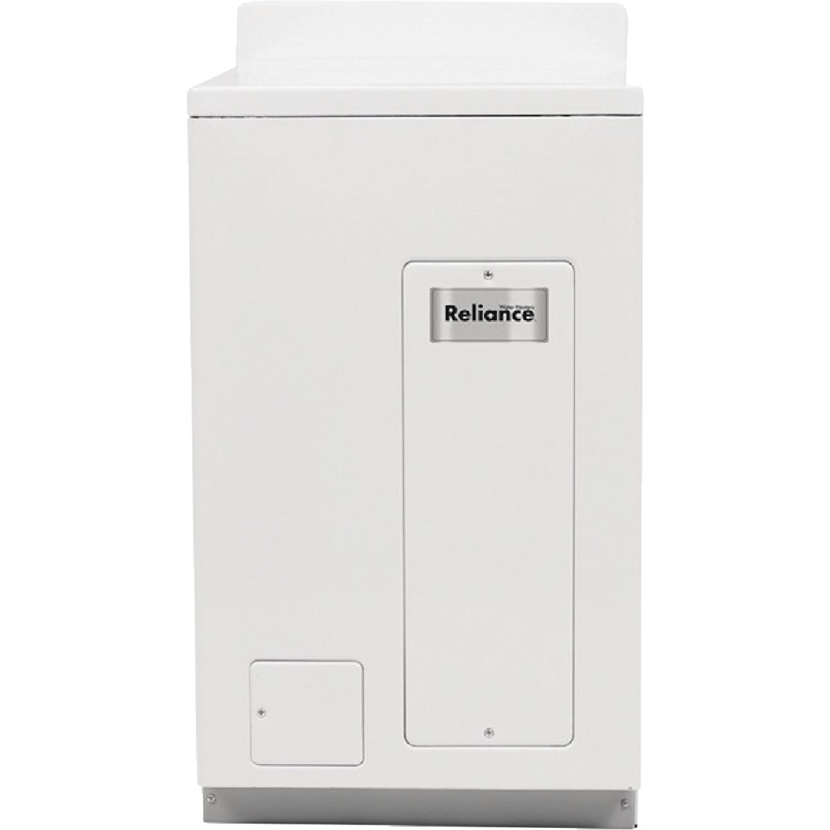 Reliance 38 Gal. Table Top 6 Year 4500-Watt Element Electric Water Heater