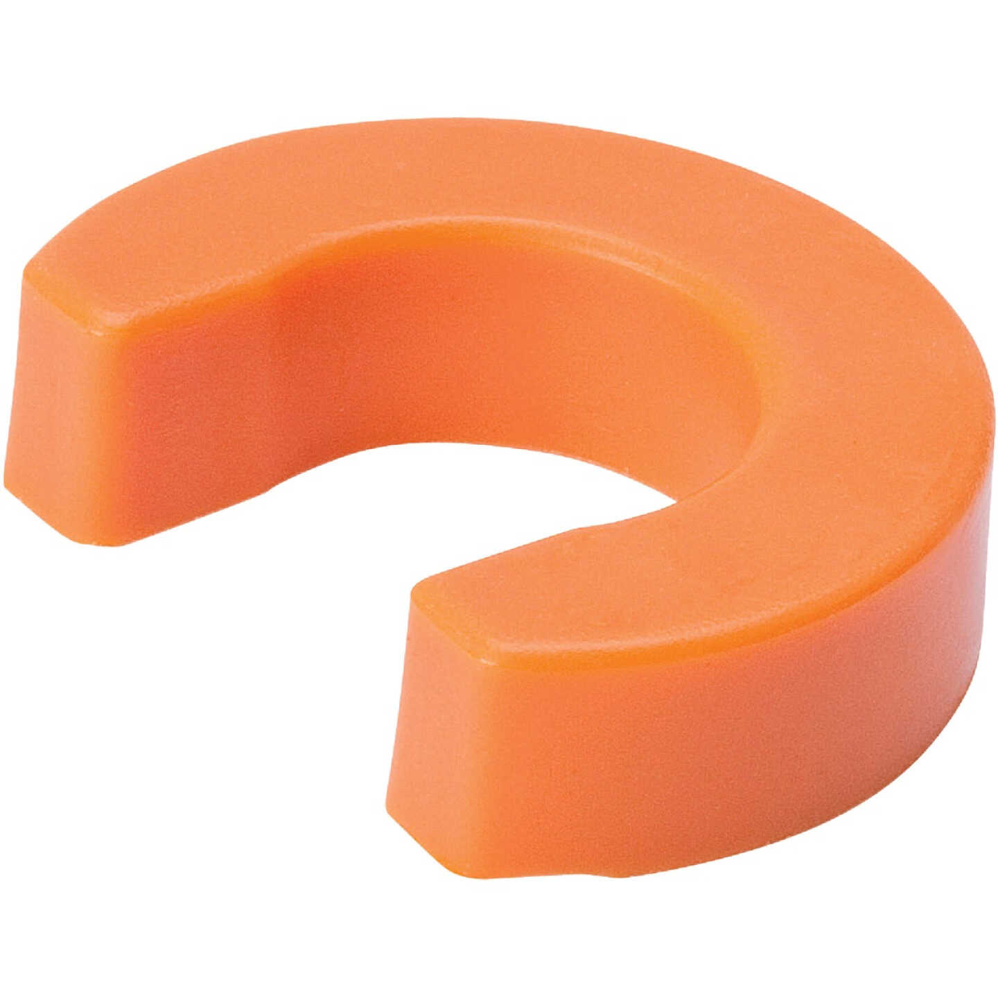 Proline 1/2 In. ABS Disconnect Clip Image 1