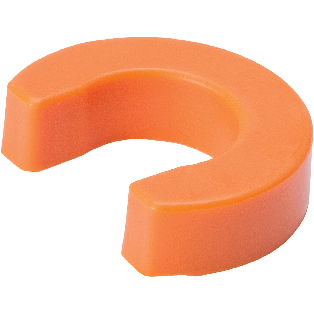 Proline 3/4 In. ABS Disconnect Clip Image 1