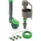 Do it Best Universal Toilet Repair Kit Image 1