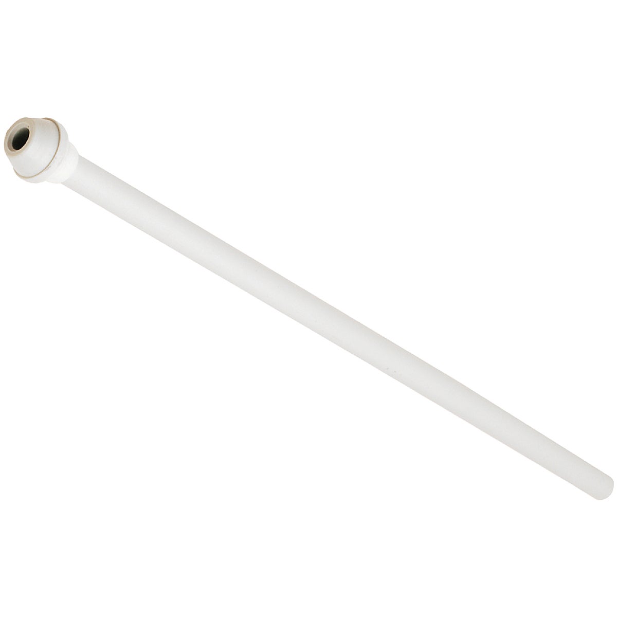 Do it Best 3/8 In. x 12 In. PEX Toilet Supply Tube Image 2