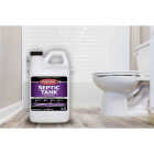 Roebic K-37 64 Oz. Septic Tank Treatment Image 2