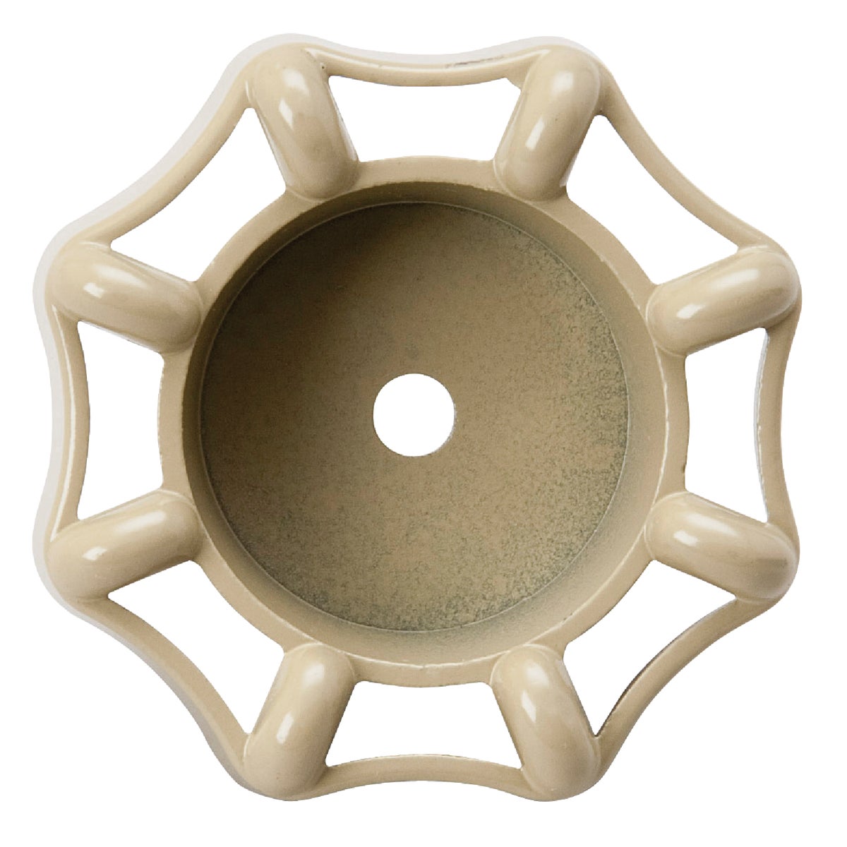 ProLine Replacement Wall Hydrant Handle Sillcock Image 1