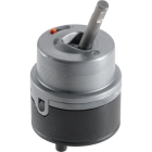 Delta Single-Handle Diamond Valve Faucet Cartridge Image 1