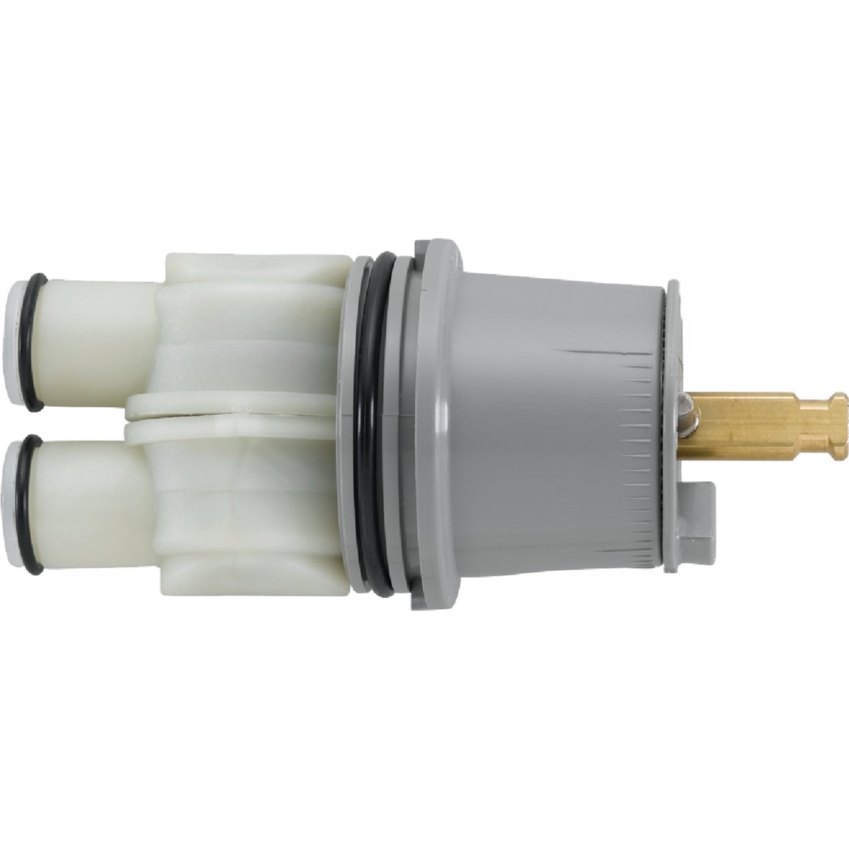 Delta Tub & Shower MultiChoice Universal Series 13/14 Faucet Cartridge Image 1