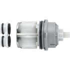 Delta Tub & Shower MultiChoice Universal Series 17 Faucet Cartridge Image 1