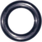 Danco #84 1-1/4 In. x 1-7/16 In. Buna-N O-Ring Image 1