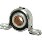 Dial 5/8 In. Pillow Block Bearing Image 1