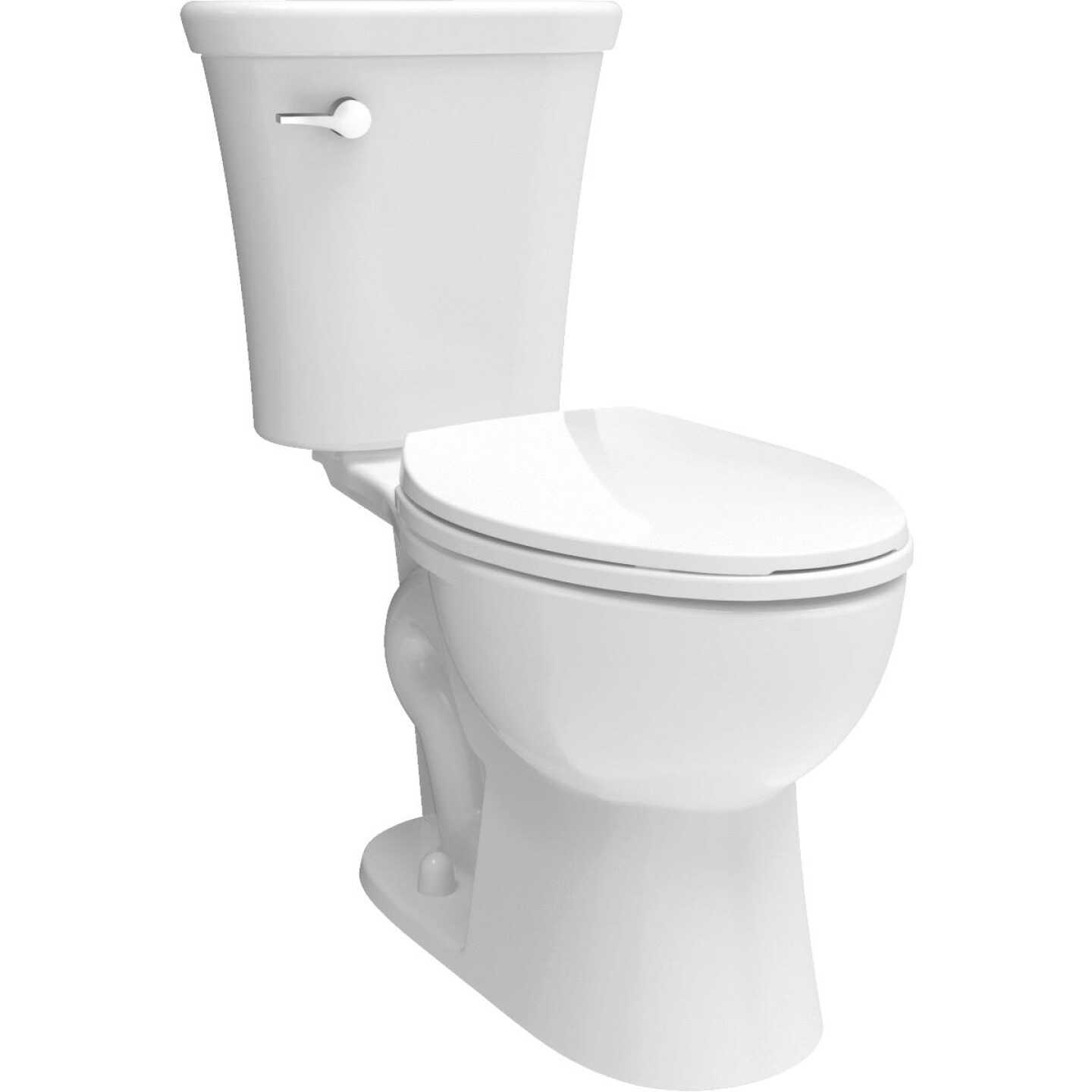 1.28 LILAH ELG TOILET Image 1