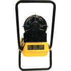 DEWALT 135,000 BTU Kerosene Forced Air Heater Image 4