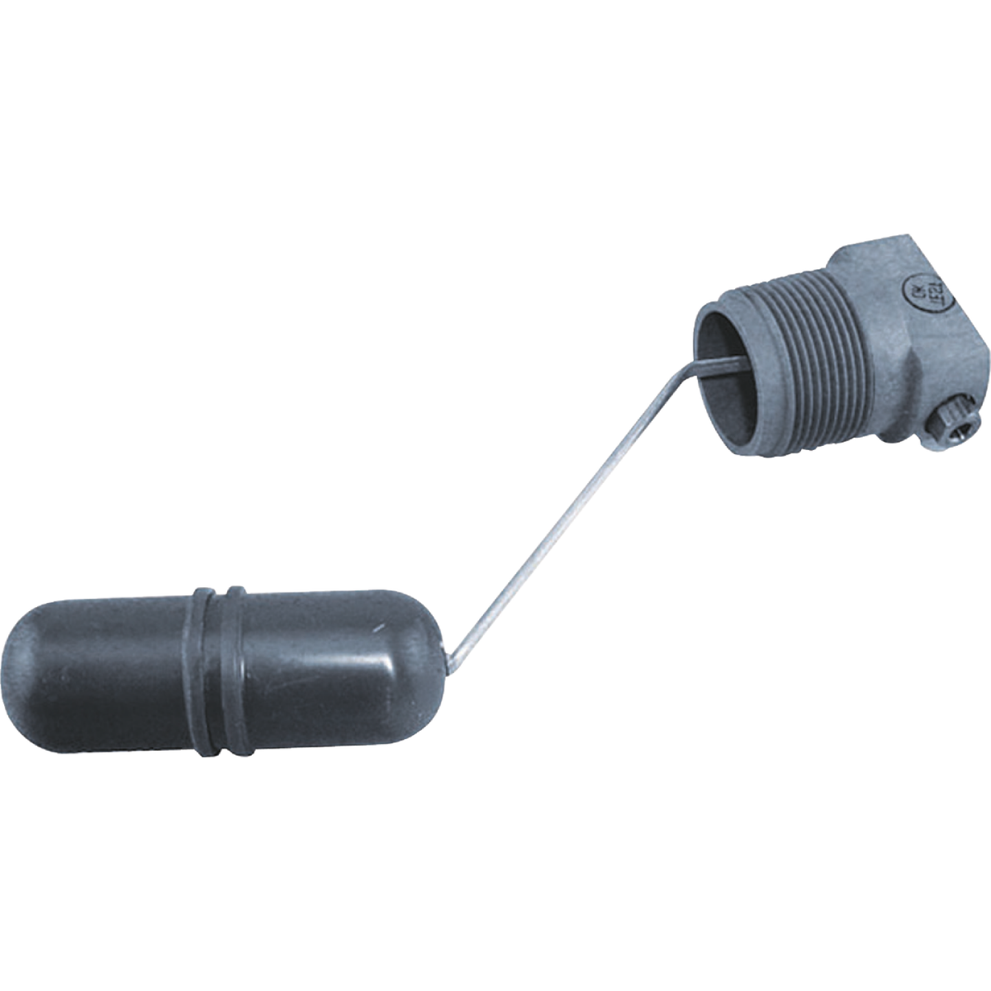 Simmons Pressure Tank Air Volume Float Image 1