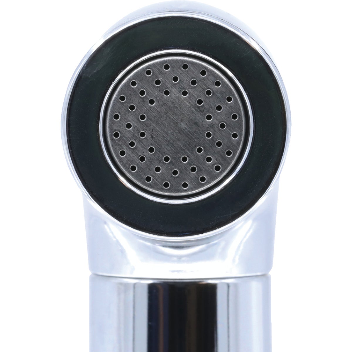 Danco Transitional Chrome Sprayer Head Image 6