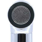 Danco Transitional Chrome Sprayer Head Image 6