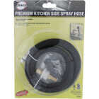 Danco 48 In. Universal Sink Sprayer Hose Image 3