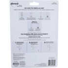 Danco 48 In. Universal Sink Sprayer Hose Image 6