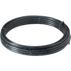 Advanced Drainage Systems 3/4 In. X 400 Ft. IPS HD100 (SIDR-19) NSF Polyethylene Pipe Image 1