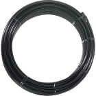 Advanced Drainage Systems 1 In. X 300 Ft. IPS HD100 (SIDR-19) NSF Polyethylene Pipe Image 1
