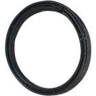 Advanced Drainage Systems 1-1/4 In. x 100 Ft. IPS HD160 (SIDR-11.5) NSF Polyethylene Pipe Image 1