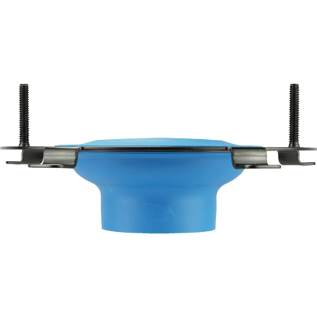 Danco HydroSeat Toilet Flange Repair Kit Image 5